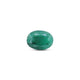 Emerald - 3.1 Carat - Pramogh