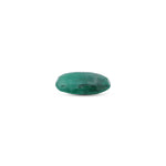 Emerald - 3.1 Carat