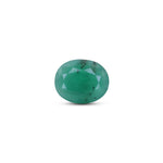Emerald - 3.25 Carat - Pramogh