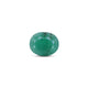 Emerald - 3.25 Carat - Pramogh
