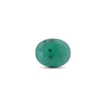 Emerald - 3.25 Carat