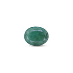 Emerald - 3.2 Carat - Pramogh