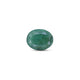Emerald - 3.2 Carat - Pramogh