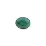 Emerald - 3.2 Carat