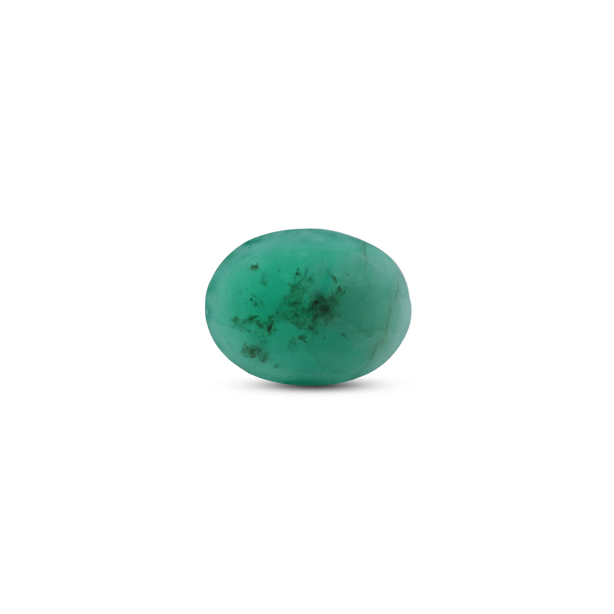Emerald - 3.05 Carat
