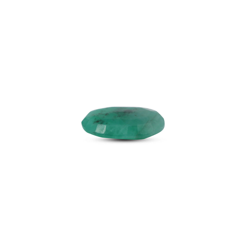Emerald - 3.05 Carat