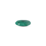Emerald - 3.05 Carat
