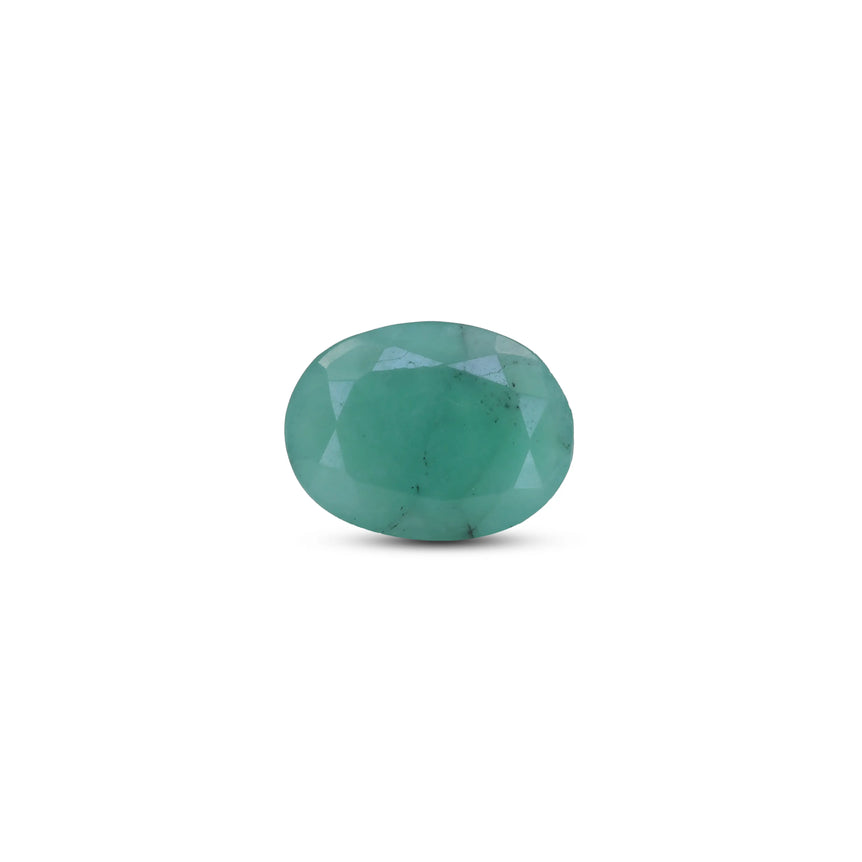 Emerald - 3.1 Carat - Pramogh
