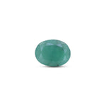 Emerald - 3.1 Carat - Pramogh