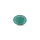 Emerald - 3.1 Carat - Pramogh