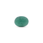 Emerald - 3.1 Carat