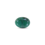Emerald - 3.7 Carat - Pramogh