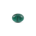 Emerald - 3.7 Carat