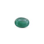 Emerald - 3.08 Carat - Pramogh