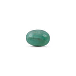 Emerald - 3.08 Carat