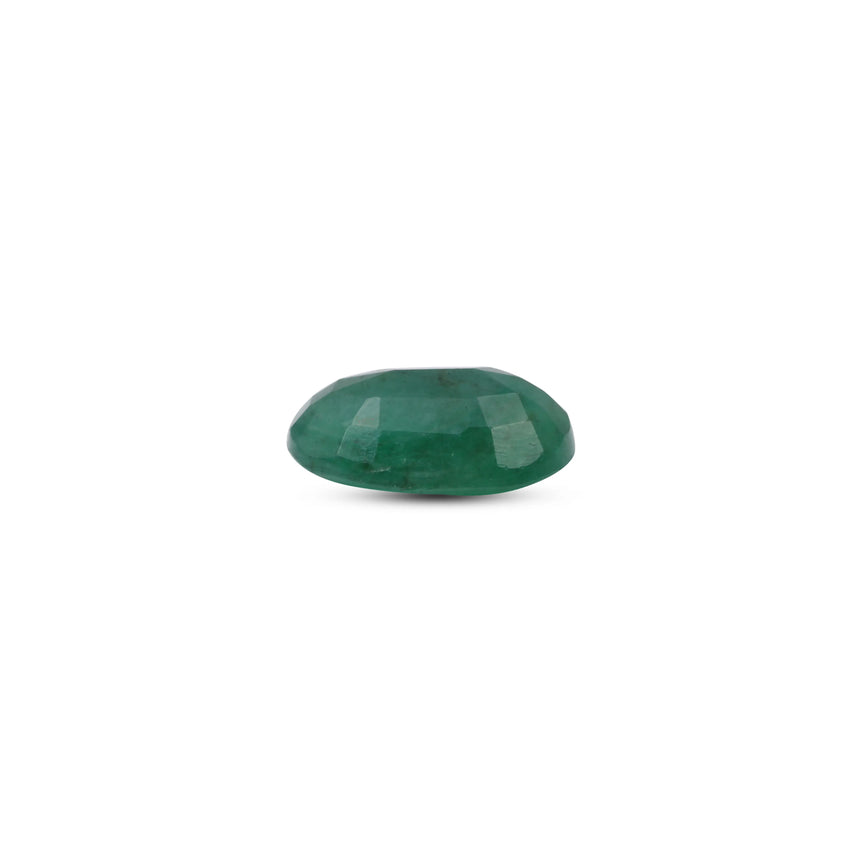 Emerald - 3.08 Carat