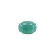 Emerald - 3.85 Carat - Pramogh