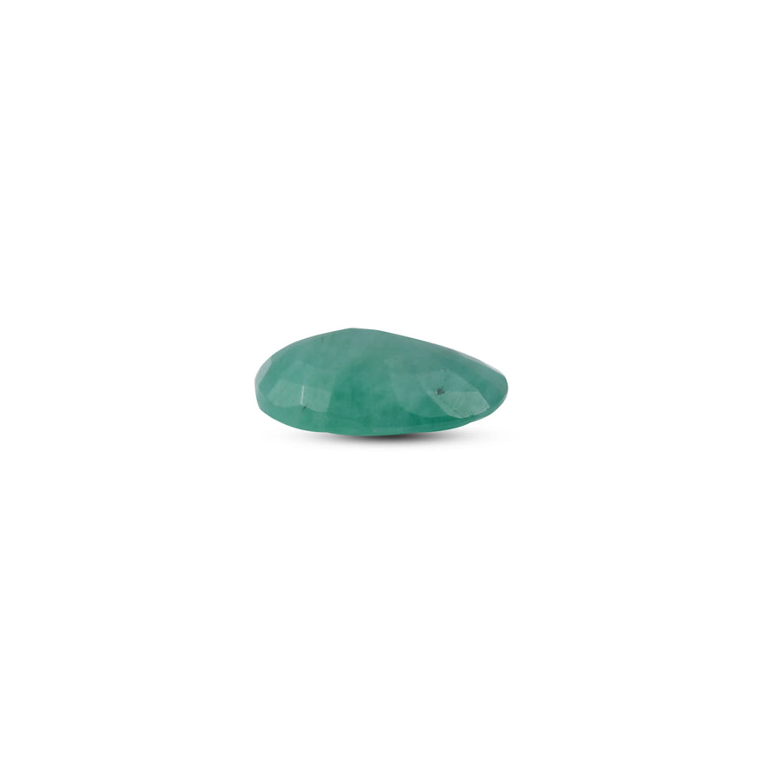 Emerald - 3.85 Carat