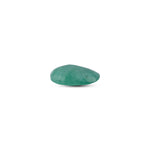 Emerald - 3.85 Carat