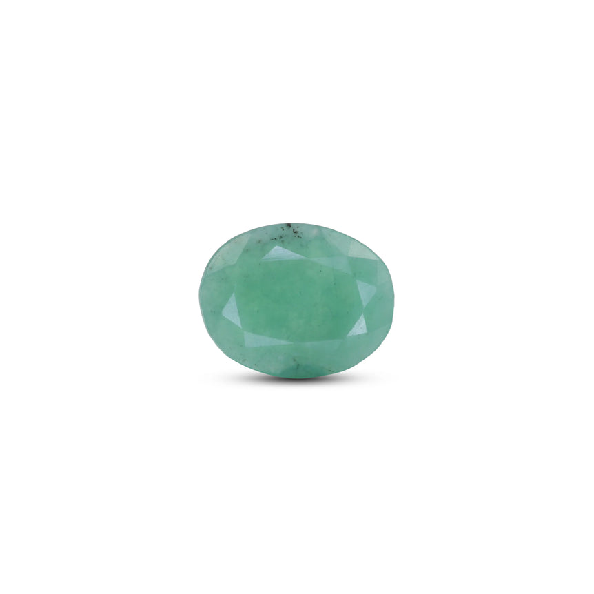 Emerald - 3.25 Carat - Pramogh