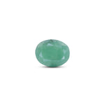 Emerald - 3.25 Carat - Pramogh