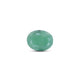 Emerald - 3.25 Carat - Pramogh