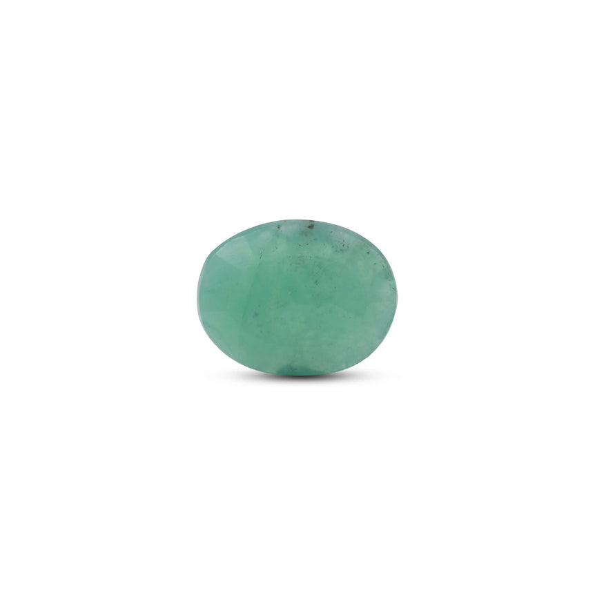 Emerald - 3.25 Carat