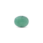 Emerald - 3.25 Carat