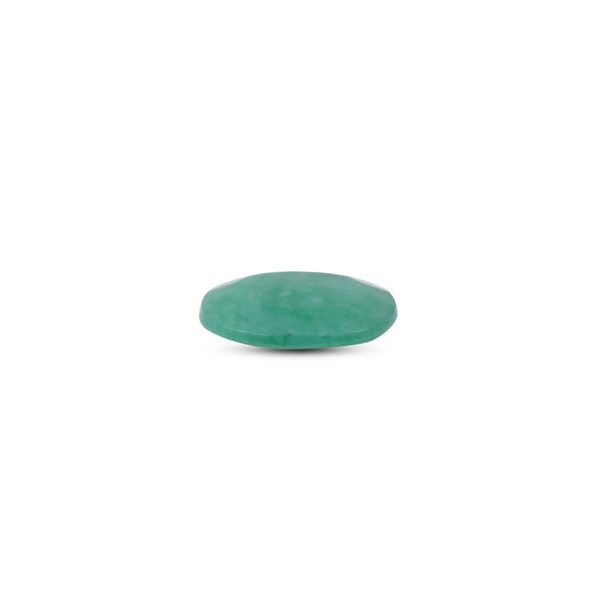 Emerald - 3.25 Carat