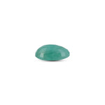 Emerald - 3.6 Carat