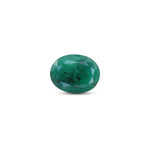 Emerald - 4.5 Carat - Pramogh