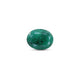 Emerald - 4.5 Carat - Pramogh
