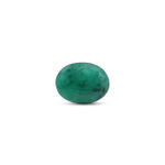 Emerald - 4.5 Carat