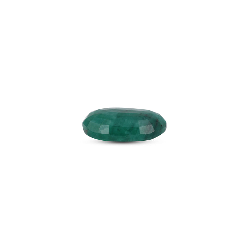 Emerald - 4.5 Carat