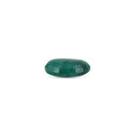 Emerald - 4.5 Carat