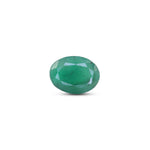 Emerald - 3.3 Carat - Pramogh