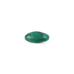 Emerald - 3.3 Carat