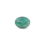 Emerald - 3.15 Carat