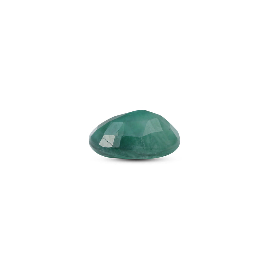 Emerald - 3.15 Carat