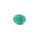 Emerald - 3.6 Carat - Pramogh