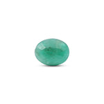 Emerald - 3.6 Carat