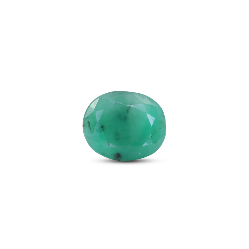 Emerald - 3.3 Carat - Pramogh