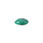 Emerald - 3.3 Carat
