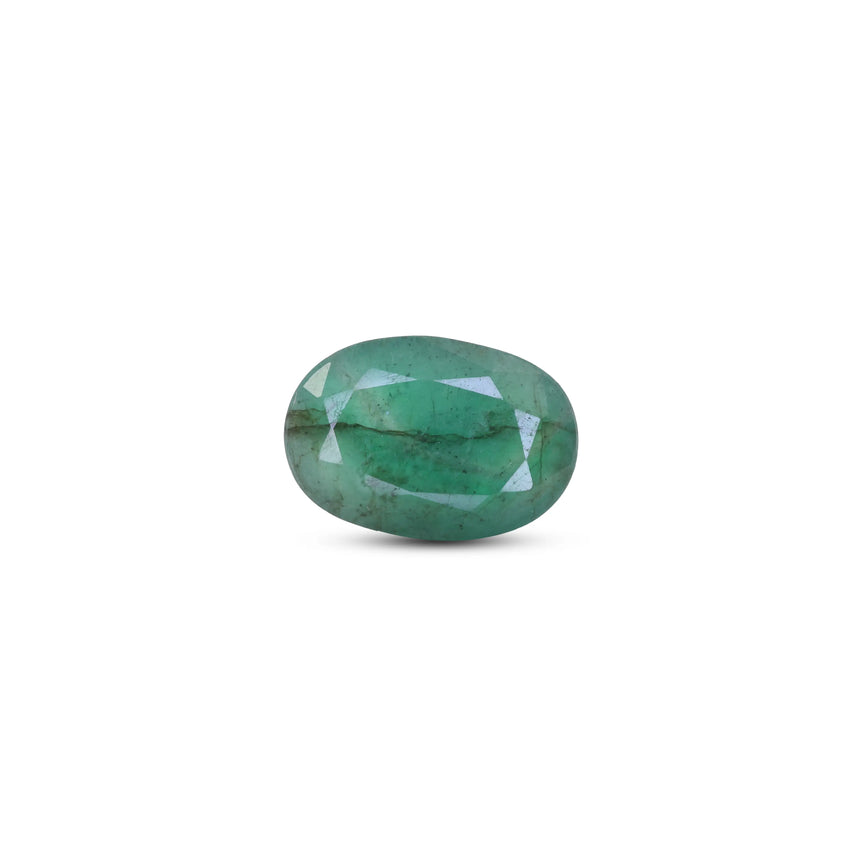 Emerald - 3.05 Carat - Pramogh