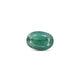 Emerald - 3.05 Carat - Pramogh