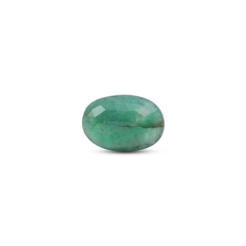 Emerald - 3.05 Carat