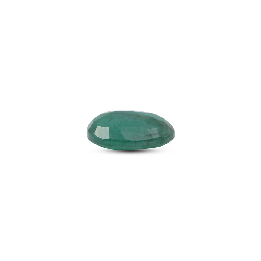 Emerald - 3.05 Carat