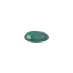 Emerald - 3.05 Carat