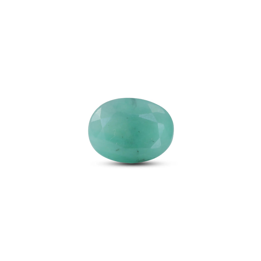 Emerald - 3.1 Carat - Pramogh