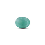 Emerald - 3.1 Carat - Pramogh
